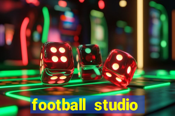 football studio grupo telegram